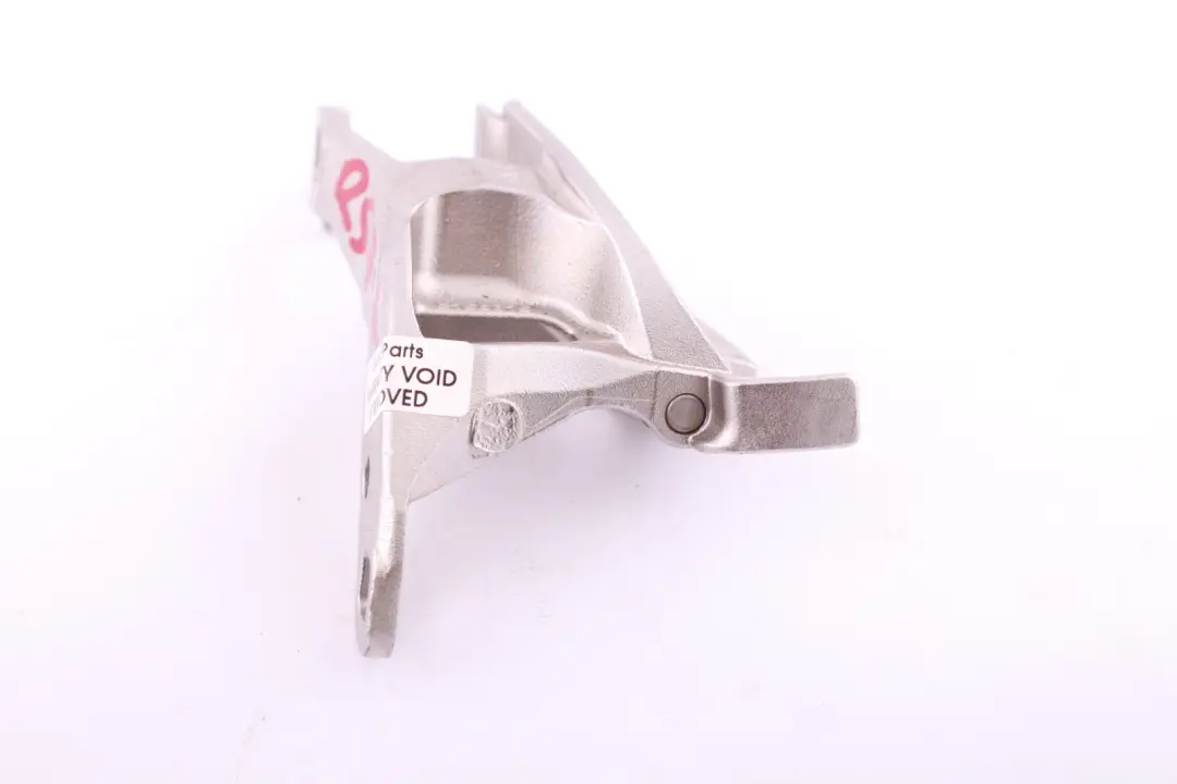 R57N LCI Cabrio Convertible Piastra Base SX per Mini R57 con numero di parte 7267735 Mini R57 R57N LCI Cabrio Convertible Piastra Base SX - SKU 2756875 - Numero di parte 7267735