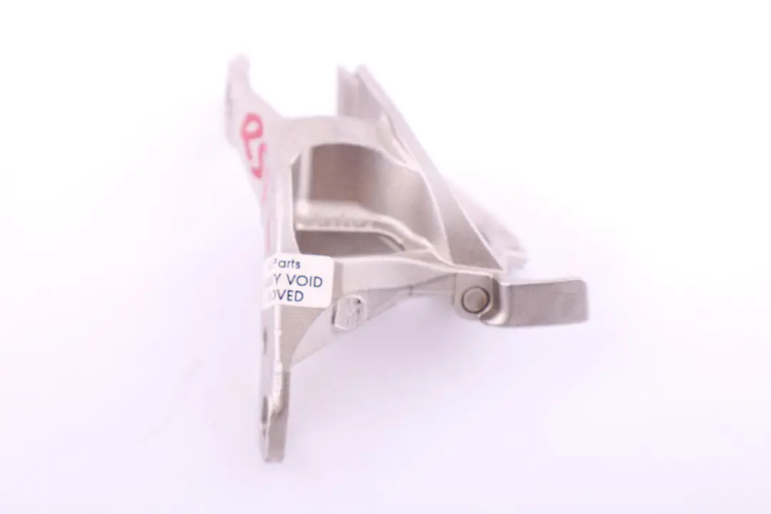 R57N LCI Cabrio Convertible Grundplatte links für Mini R57 mit Teilenummer 7267735 Mini R57 R57N LCI Cabrio Convertible Grundplatte links - SKU 2756875 - Teilenummer 7267735