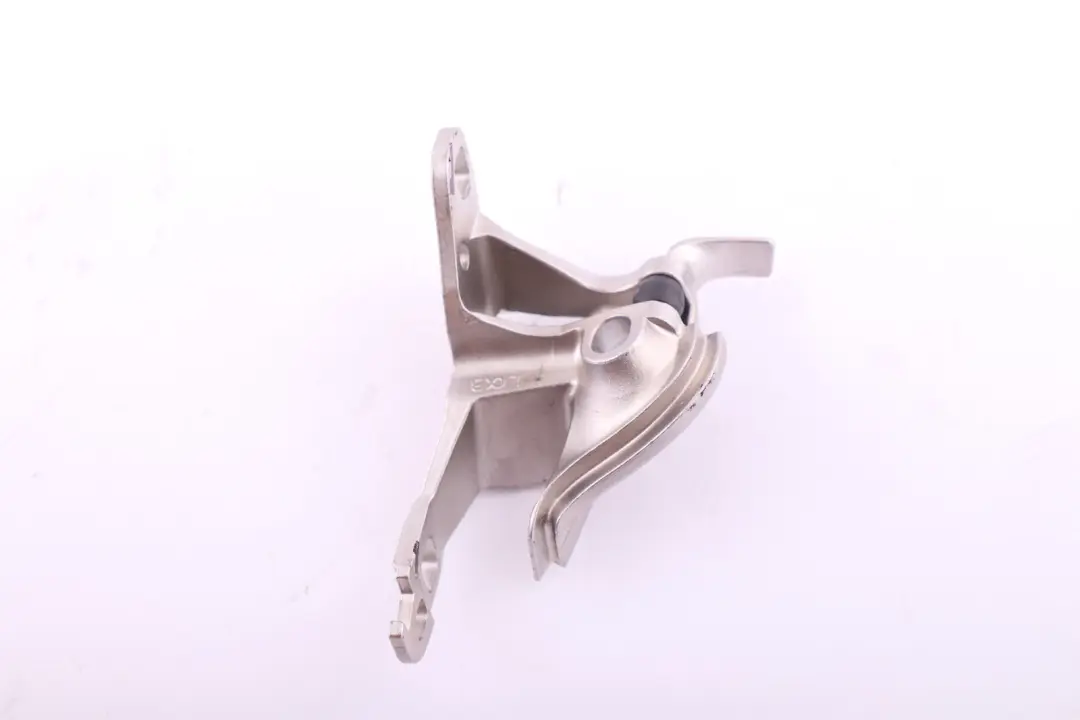 R57N LCI Cabrio Convertible Top Base Plate Catch Left N/S to Mini R57 with Part number 7267735 Mini R57 R57N LCI Cabrio Convertible Top Base Plate Catch Left N/S - SKU 2756875 - Part number 7267735