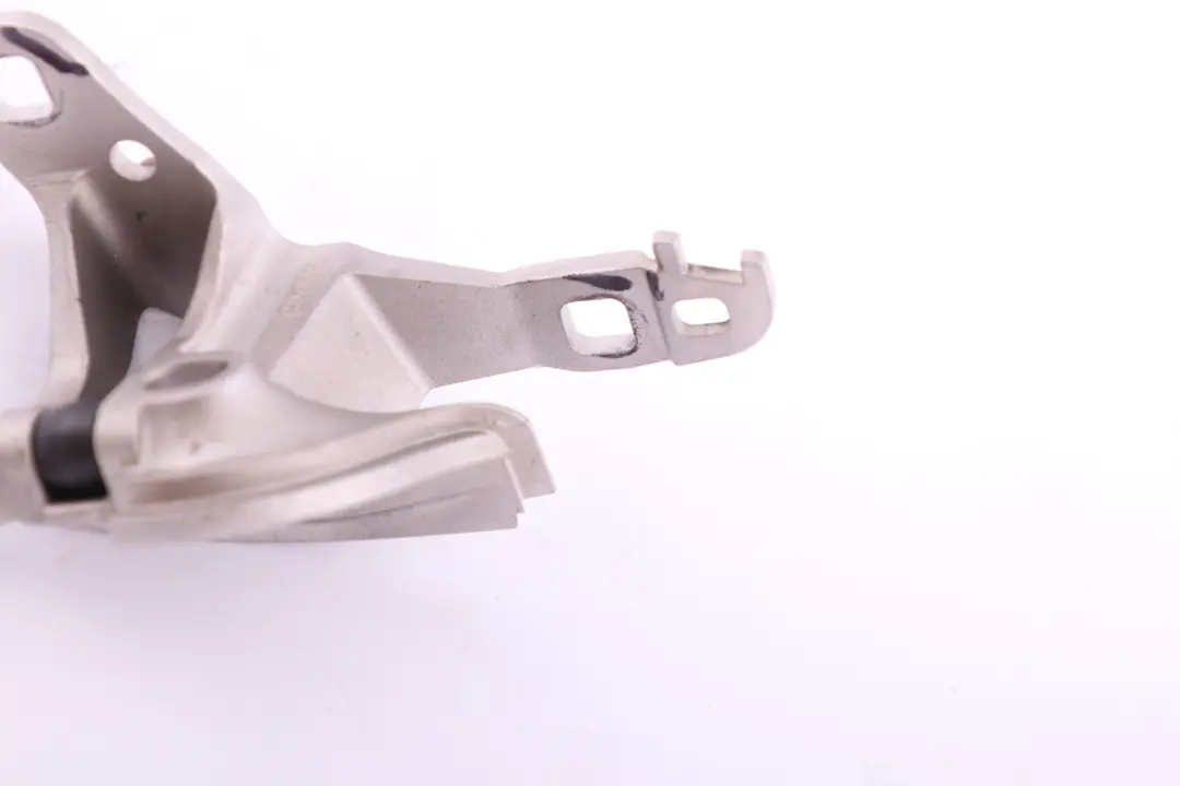 R57N LCI Cabrio Descapotable Placa De base De enganche derecha para Mini R57 con número de pieza 7267736 Mini R57 R57N LCI Cabrio Descapotable Placa De base De enganche derecha - SKU 2756876 - Número de pieza 7267736