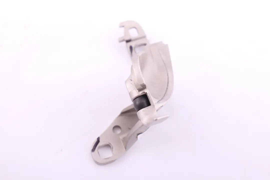 Mini R57 R57N LCI Cabrio Descapotable Placa De base De enganche derecha - SKU 2756876 - Número de pieza 7267736