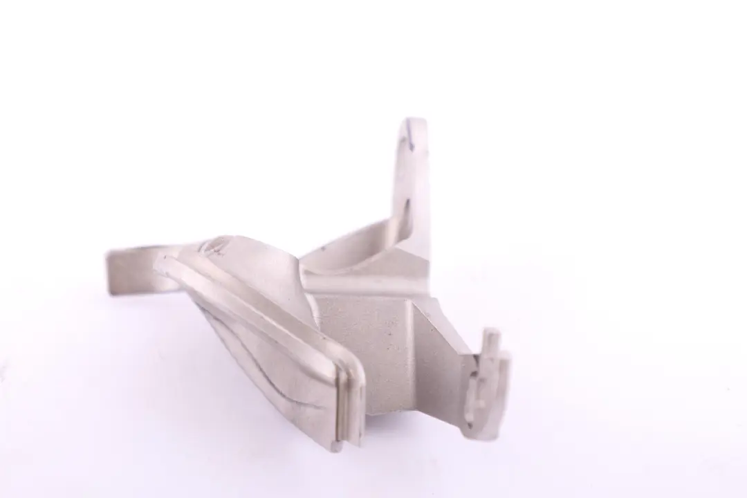 R57N LCI Cabrio Convertible Top Base Plate Catch Right O/S to Mini R57 with Part number 7267736 Mini R57 R57N LCI Cabrio Convertible Top Base Plate Catch Right O/S - SKU 2756876 - Part number 7267736