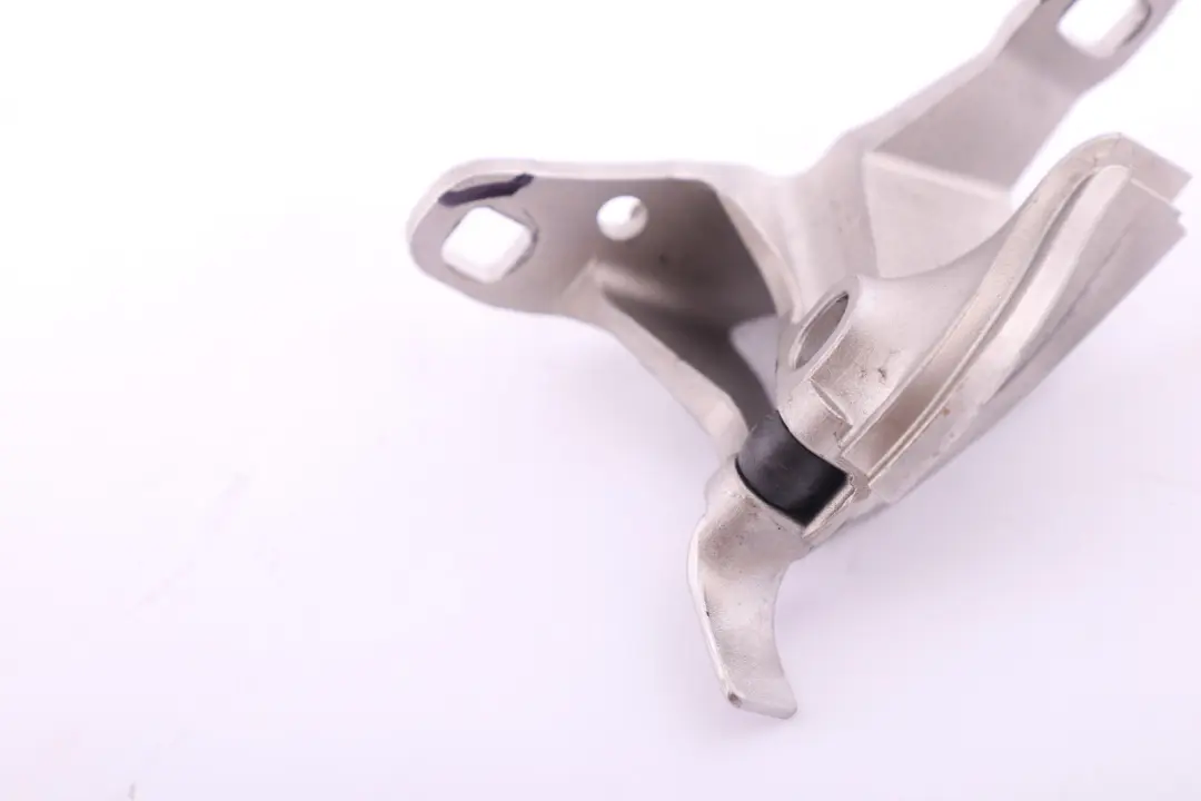 R57N LCI Cabrio Convertible Top Base Plate Catch Right O/S to Mini R57 with Part number 7267736 Mini R57 R57N LCI Cabrio Convertible Top Base Plate Catch Right O/S - SKU 2756876 - Part number 7267736