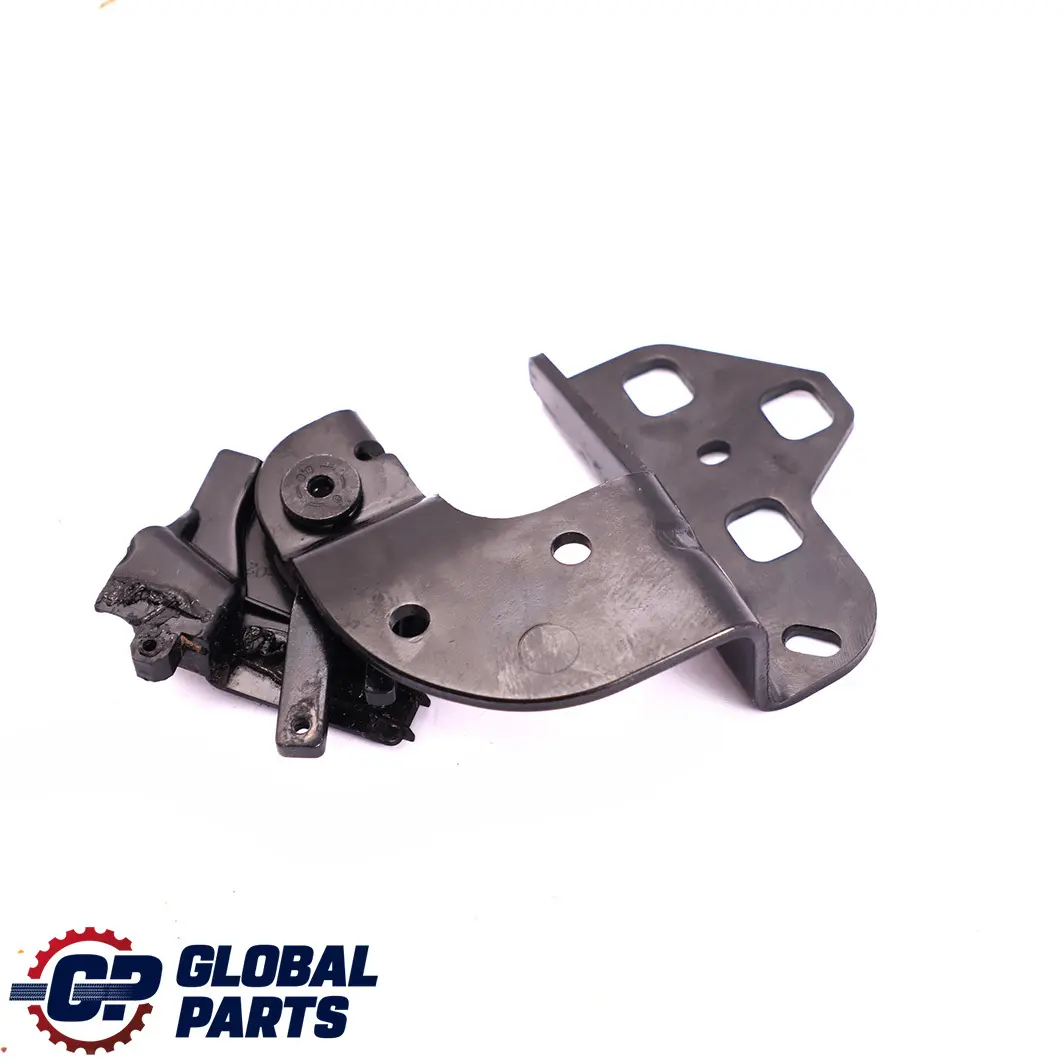 MINI Cooper R57 Cabrio Mount Support Sliding Roof Folding Top Left N/S - SKU 2756877 - Part number 2756877