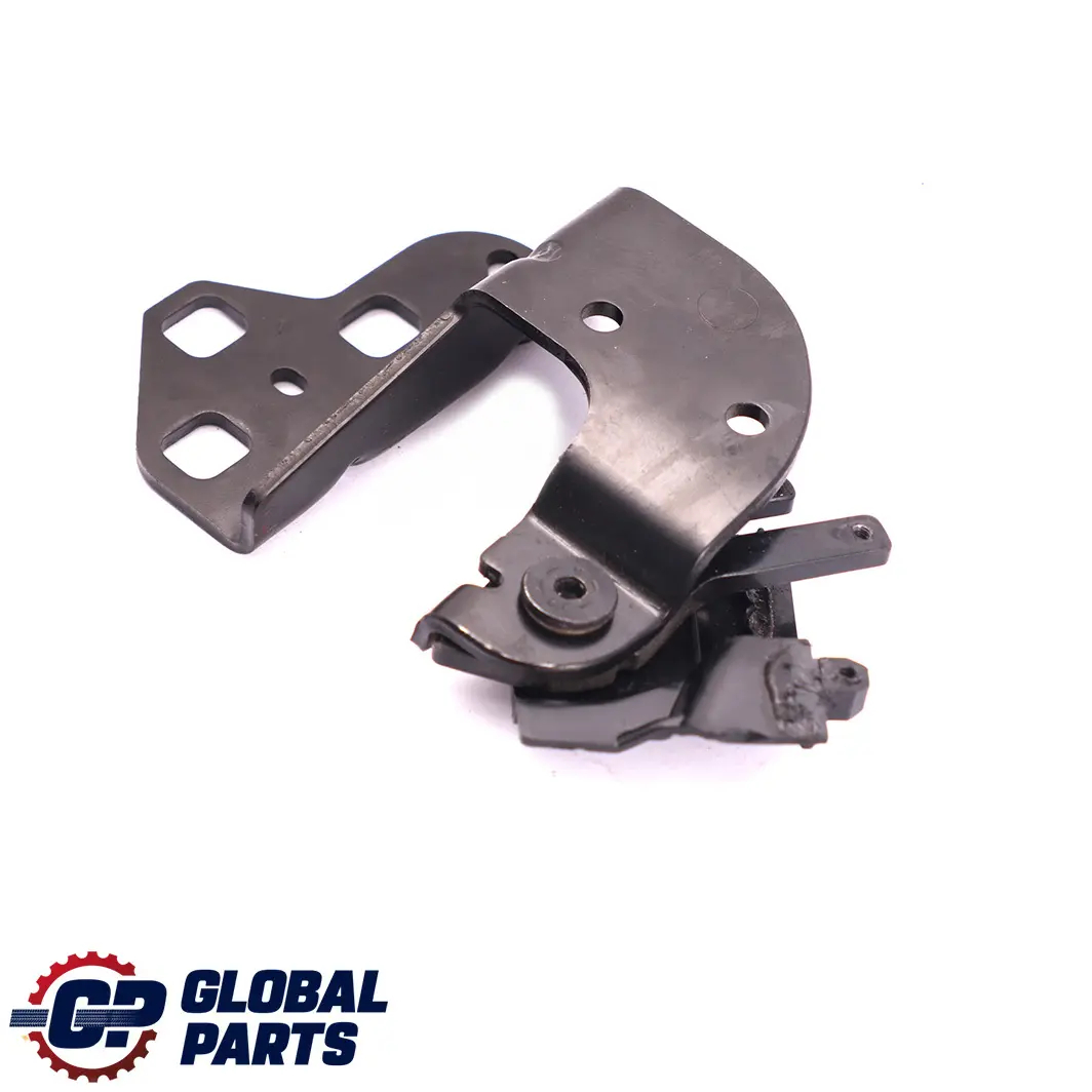 Mount Support Sliding Roof Folding Top Left N/S to MINI Cooper R57 Cabrio with Part number 2756877 MINI Cooper R57 Cabrio Mount Support Sliding Roof Folding Top Left N/S - SKU 2756877 - Part number 2756877