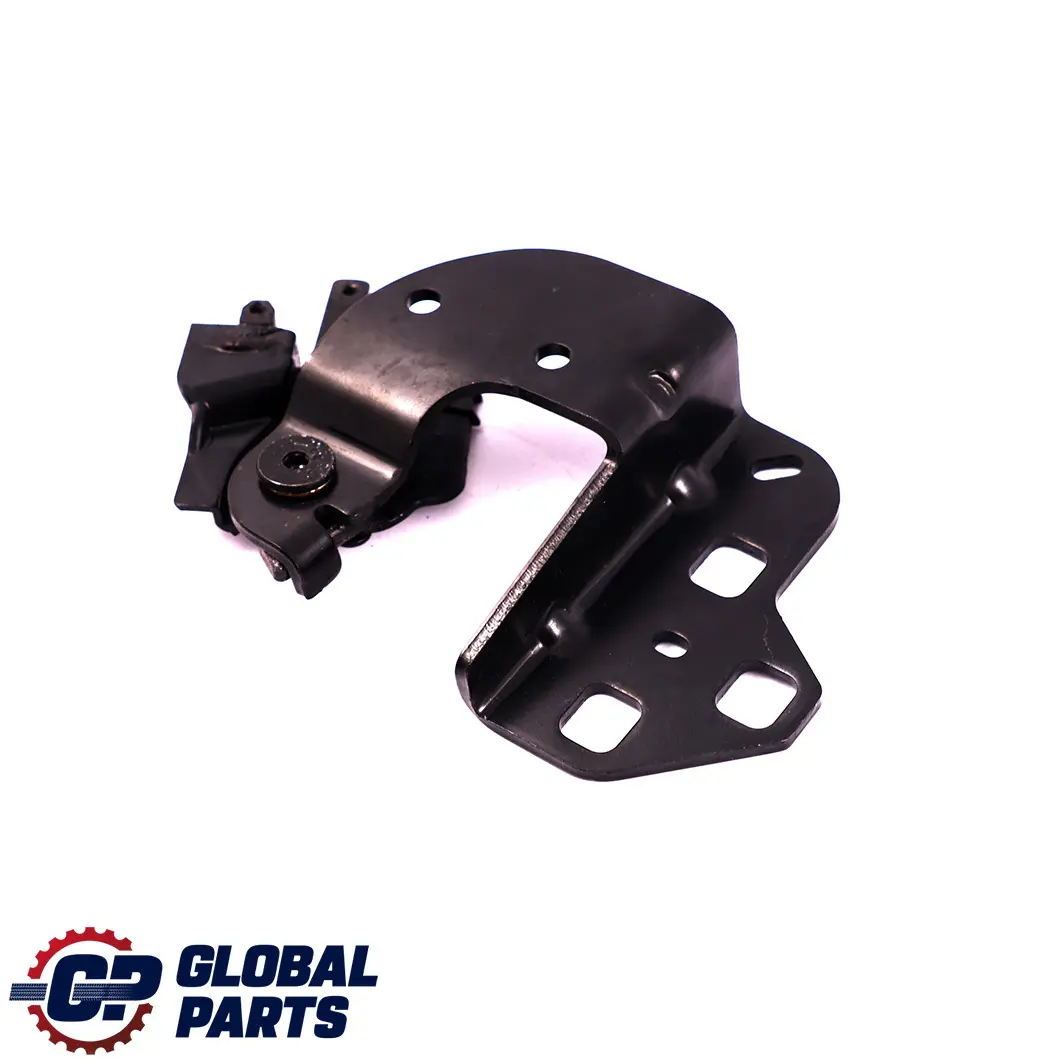 Supporto Montaggio Scorrevole Pieghevole Superiore Destro per Mini Cooper R57 con numero di parte 2756878 Mini Cooper R57 Supporto Montaggio Scorrevole Pieghevole Superiore Destro - SKU 2756878 - Numero di parte 2756878