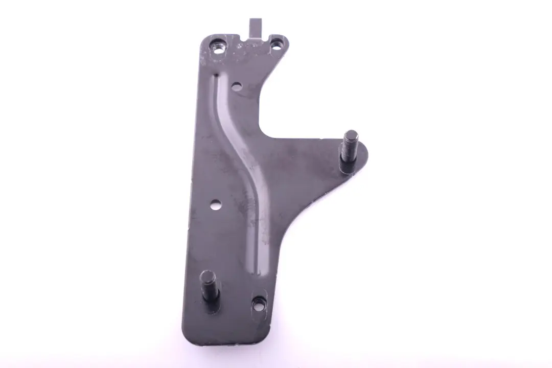 R57N Piastra Montaggio Soft Top Pieghevole Cabio Destra per Mini Cooper R57 con numero di parte 2756880 Mini Cooper R57 R57N Piastra Montaggio Soft Top Pieghevole Cabio Destra - SKU 2756880 - Numero di parte 2756880