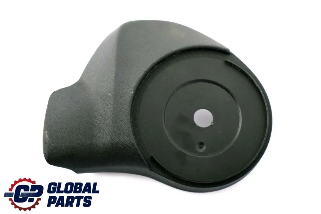 Leva Interno SX Carbonio Black Nero per Mini Cooper One R55 R56 R57 LCI con numero di parte 2756959 Mini Cooper One R55 R56 R57 LCI Leva Interno SX Carbonio Black Nero - SKU 2756959 - Numero di parte 2756959