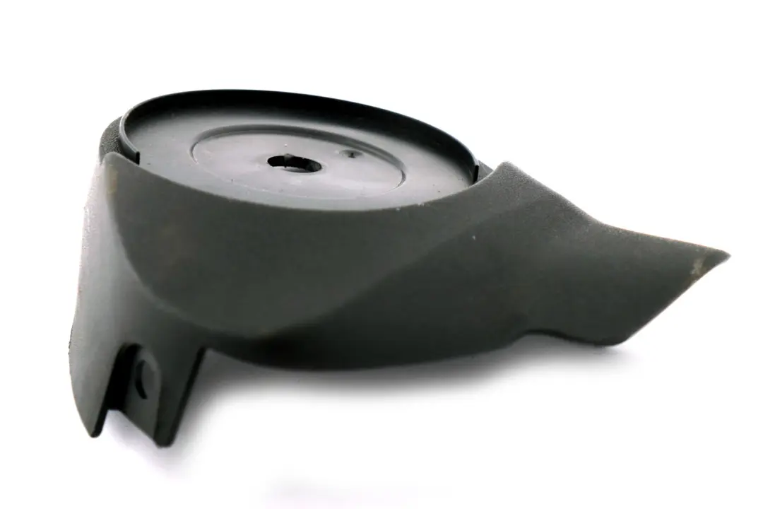 Levier Interieur Gauche Noir de Carbone Noir pour Mini Cooper One R55 R56 R57 LCI à propos du numéro de pièce 2756959 Mini Cooper One R55 R56 R57 LCI Levier Interieur Gauche Noir de Carbone Noir - SKU 2756959 - Numéro de pièce 2756959