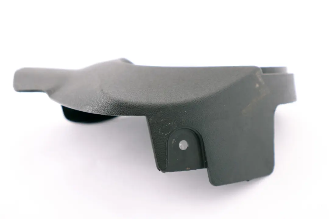 Dźwignia uchwyt regulacj fotela prawa do MINI R55 R56 o numerze 2756960 MINI R55 R56 Dźwignia uchwyt regulacj fotela prawa - SKU 2756960 - Numer Części 2756960