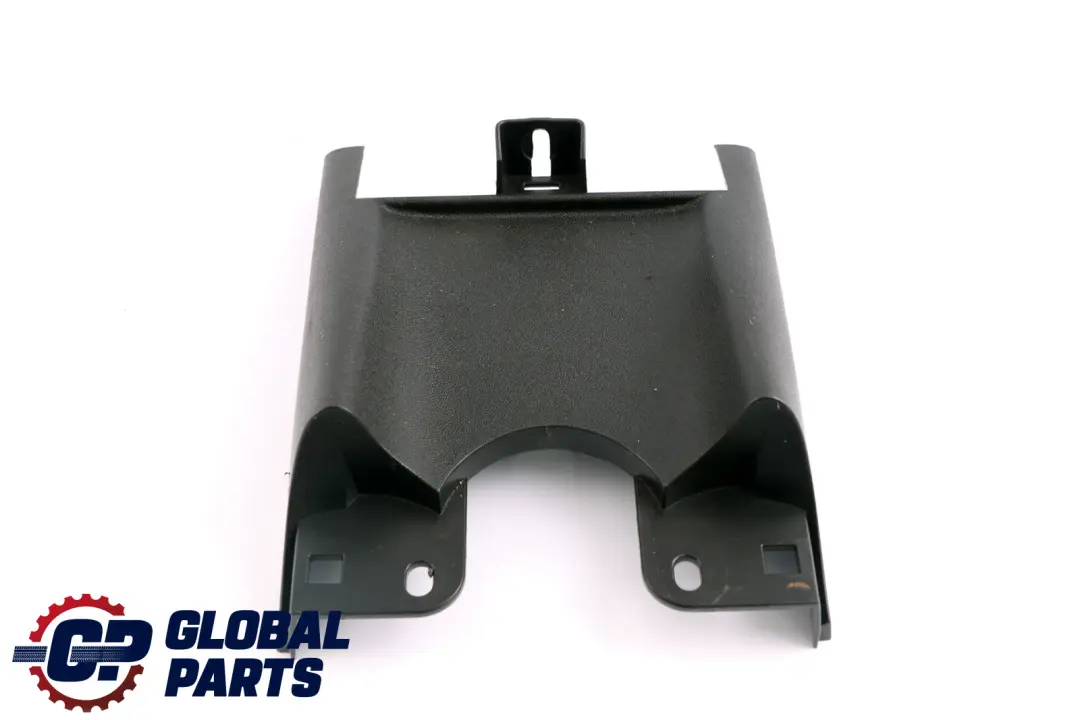 Panneau De Garniture De La Console Centrale Noir pour Mini Cooper R55 R56 à propos du numéro de pièce 2757006 Mini Cooper R55 R56 Panneau De Garniture De La Console Centrale Noir - SKU 2757006 - Numéro de pièce 2757006