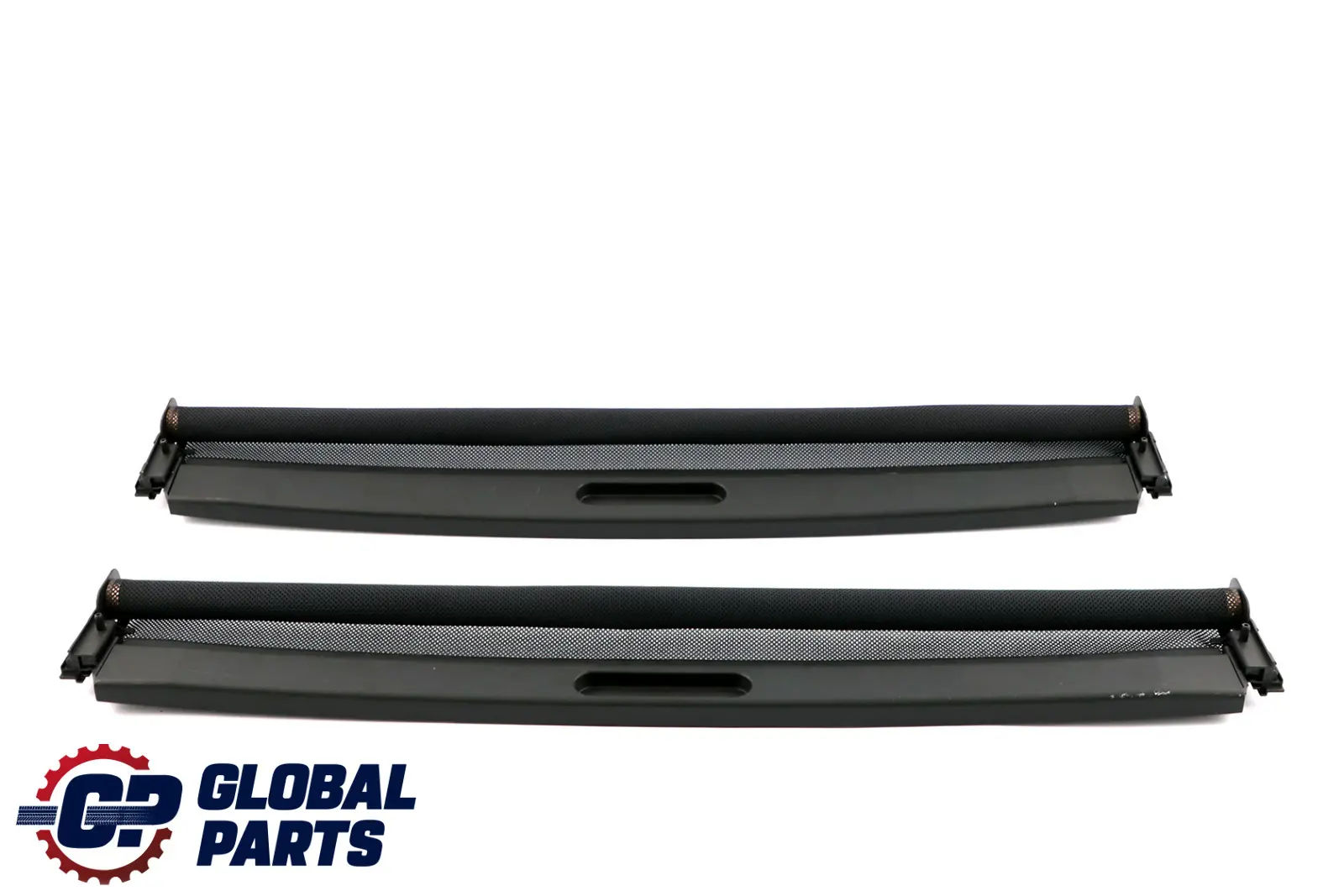 Mini Cooper R55 R56 Toit Solaire Panoramique Electrique Ensemble Stores Roulants