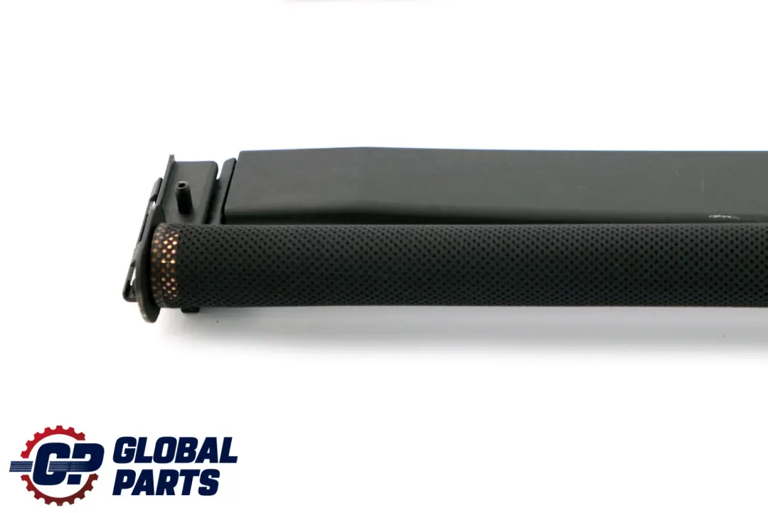 Mini Cooper R55 R56 elettrico tetto panoramico a rullo Tende Set - SKU 2757016 - Numero di parte 2755848