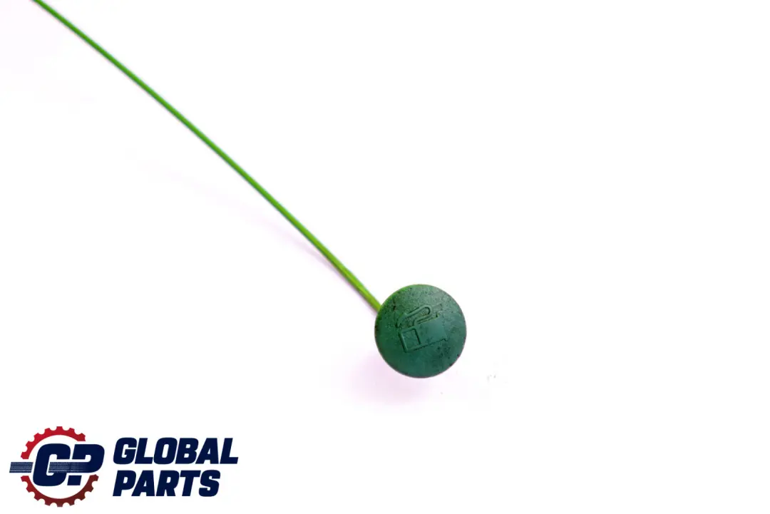 Stellantrieb Einfüllklappe für BMW Mini Clubman R55 LCi mit Teilenummer 2757022 BMW Mini Clubman R55 LCi Stellantrieb Einfüllklappe - SKU 2757022 - Teilenummer 2757022