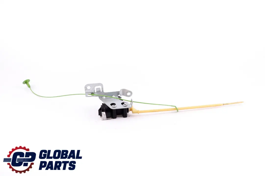 Mini Clubman R55 LCI Actuateur Cache pour Reservoir - SKU 2757022 - Numéro de pièce 2757022