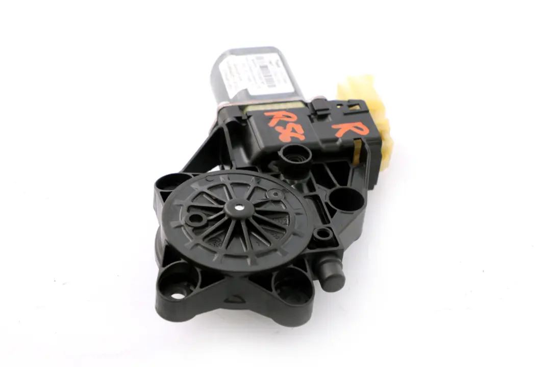 Mini R55 R56 R57 R58 R59 Trazione Alzacristalli Anteriore Dx 6762 - SKU 2757044 - Numero di parte 2757044
