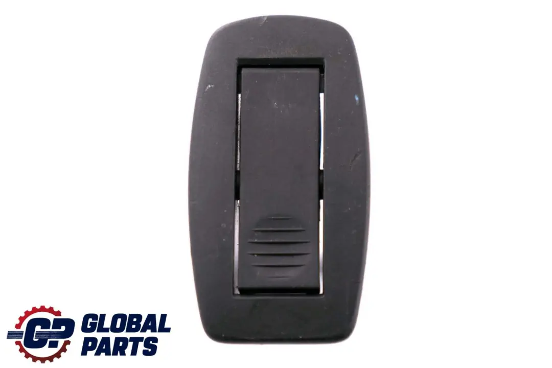 Hook Luggage Compartment to BMW Mini Cooper Clubman R55 with Part number 2757328 BMW Mini Cooper Clubman R55 Hook Luggage Compartment - SKU 2757328 - Part number 2757328