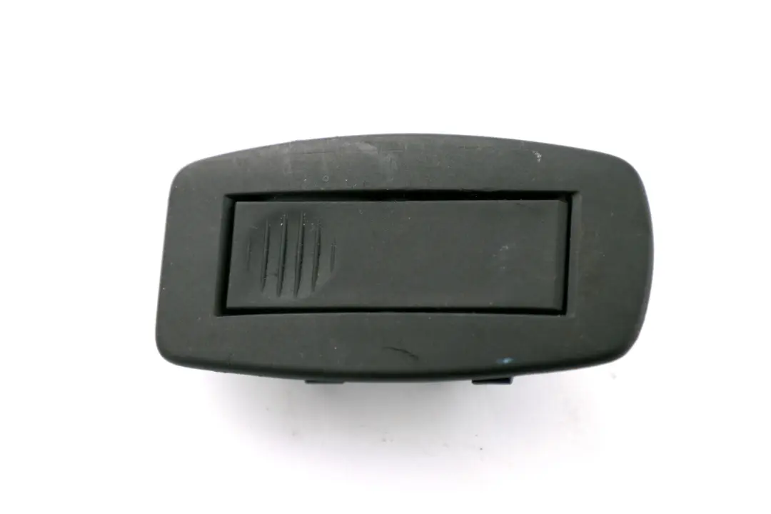 BMW Mini Cooper Clubman R55 Haken Gepäckraum 5147 - SKU 2757328 - Teilenummer 2757328