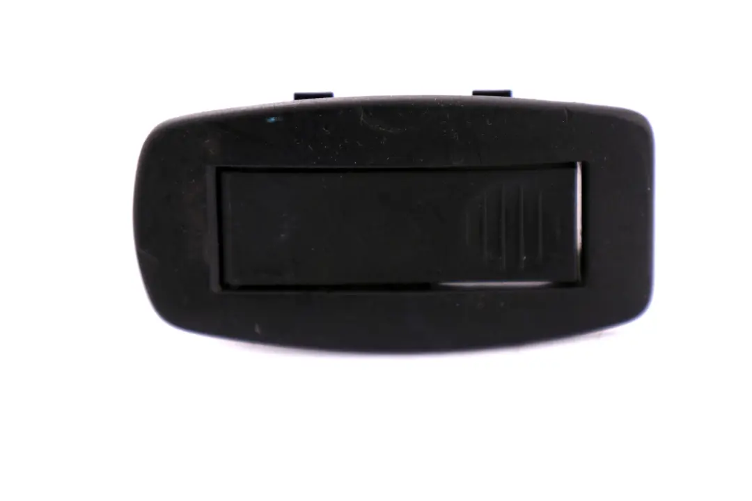 BMW Mini Cooper Clubman R55 Haken Gepäckraum 5147 - SKU 2757328 - Teilenummer 2757328