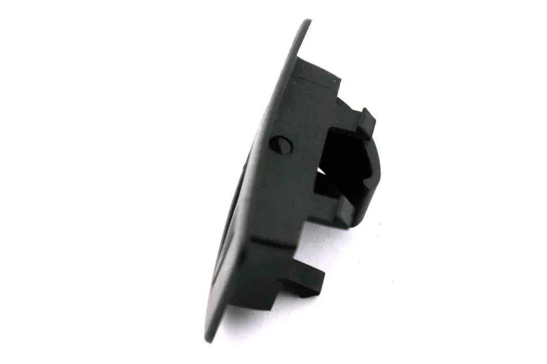 Gancho Maletero para Mini Cooper Clubman R55 con número de pieza 2757328 Mini Cooper Clubman R55 Gancho Maletero - SKU 2757328 - Número de pieza 2757328