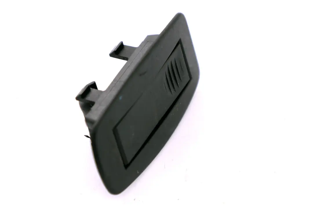 Mini Cooper Clubman R55 Gancio Portabagagli 5147 - SKU 2757328 - Numero di parte 2757328