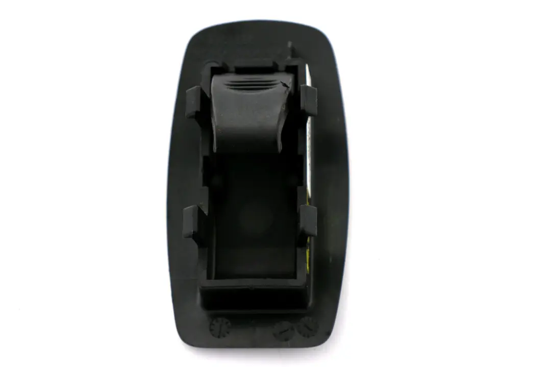 Gancho Maletero para Mini Cooper Clubman R55 con número de pieza 2757328 Mini Cooper Clubman R55 Gancho Maletero - SKU 2757328 - Número de pieza 2757328