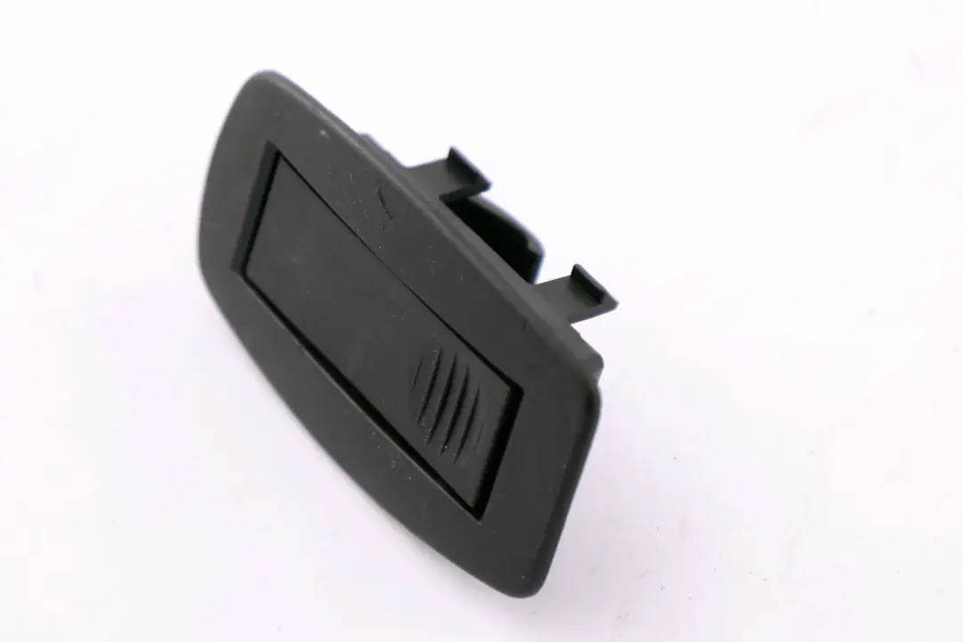 Mini Cooper Clubman R55 Gancio Portabagagli 5147 - SKU 2757328 - Numero di parte 2757328