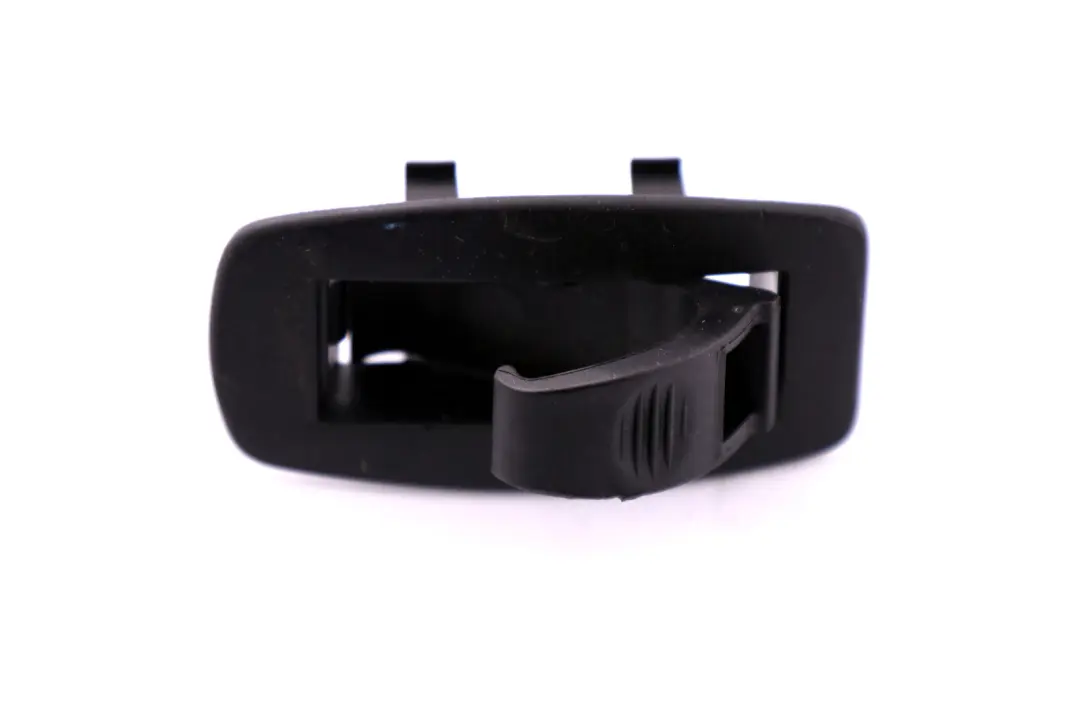 BMW Mini Cooper Clubman R55 Haken Gepäckraum 5147 - SKU 2757328 - Teilenummer 2757328