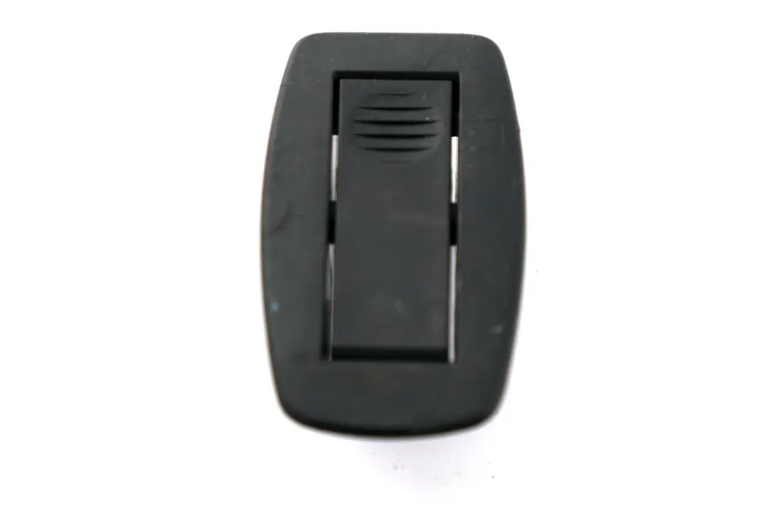 Mini Cooper Clubman R55 Crochet Rumble 5147 - SKU 2757328 - Numéro de pièce 2757328