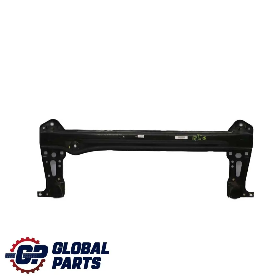 Wspornik Belka Wzmocnienie Zderzaka Przedniego do Mini R55 R56 R57 o numerze 51112757337 Mini R55 R56 R57 Wspornik Belka Wzmocnienie Zderzaka Przedniego - SKU 2757337 - Numer Części 51112757337