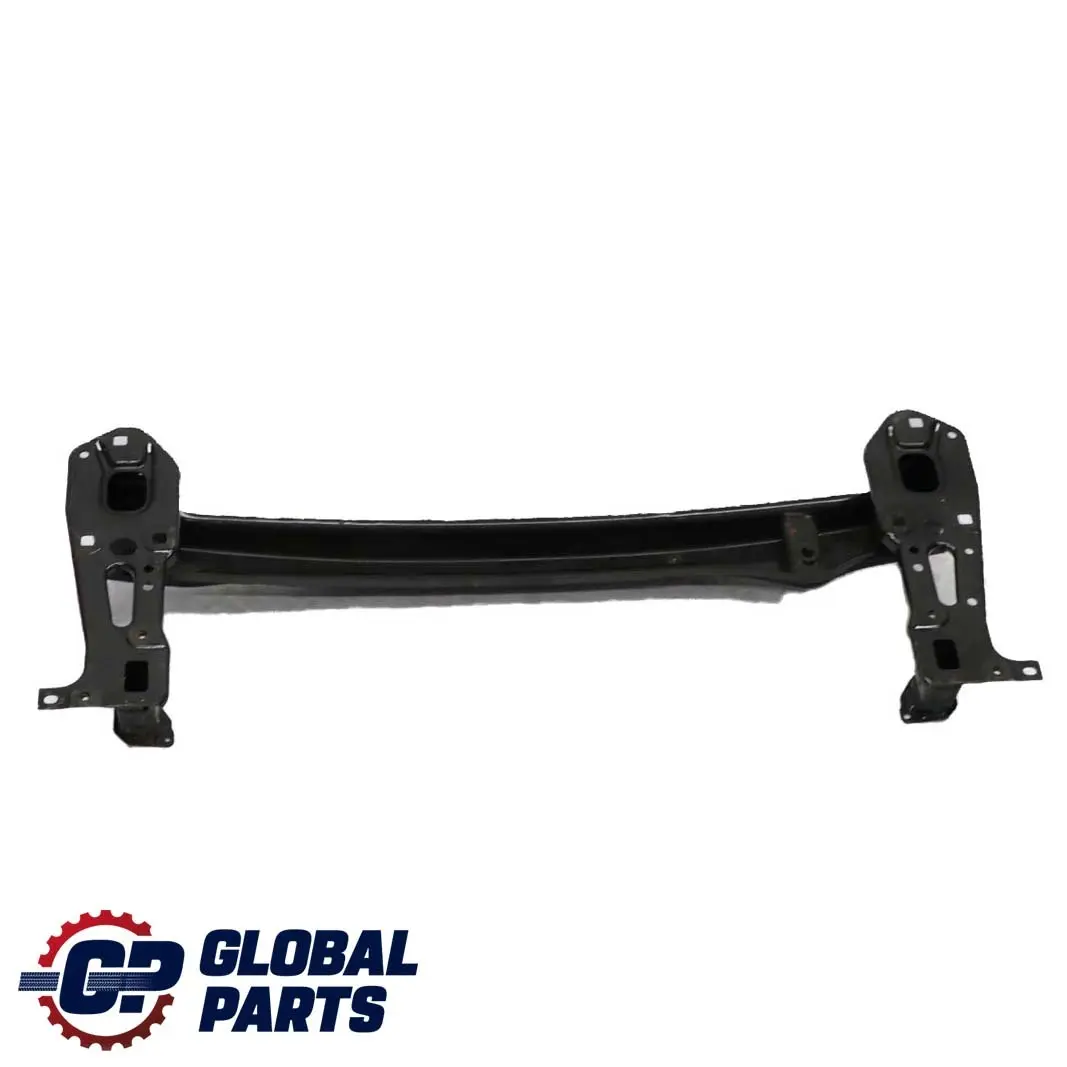  Stoßfängerträger Mini R55 R56 R57 Frontstoßstange Verstärkung Crash Bar - SKU 2757337 - Teilenummer 51112757337
