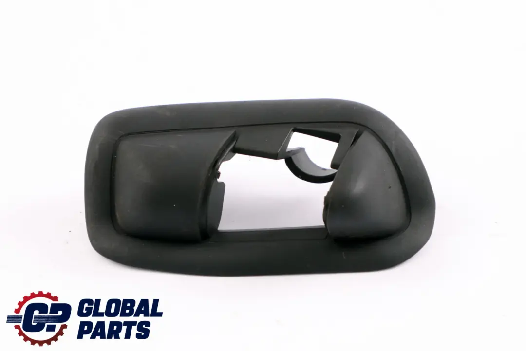 BMW Mini Cooper Clubman R55 Right Upper Striker Trim Cover - SKU 2757520 - Part number 2757520