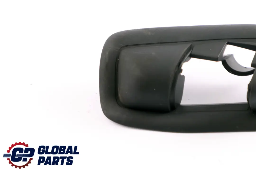 BMW Mini Cooper Clubman R55 Right Upper Striker Trim Cover - SKU 2757520 - Part number 2757520