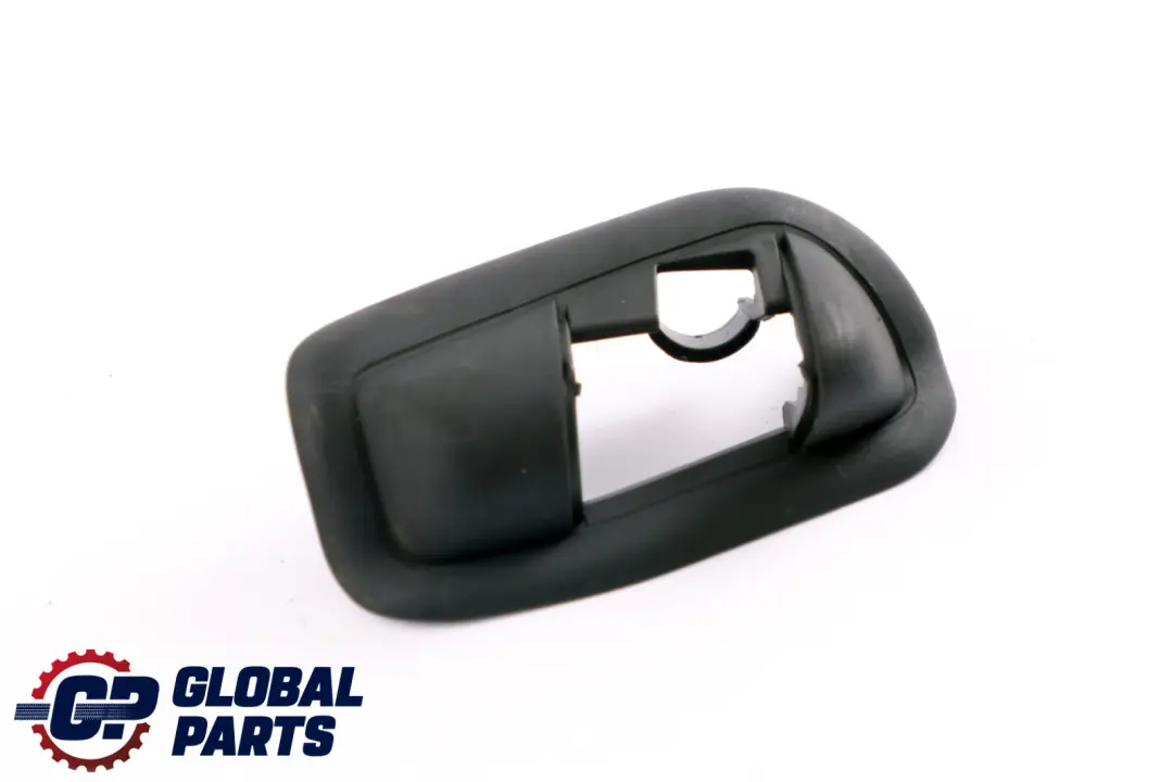 Droite Upper Striker Tailler Couverture pour Mini Cooper Clubman R55 à propos du numéro de pièce 2757520 Mini Cooper Clubman R55 Droite Upper Striker Tailler Couverture - SKU 2757520 - Numéro de pièce 2757520