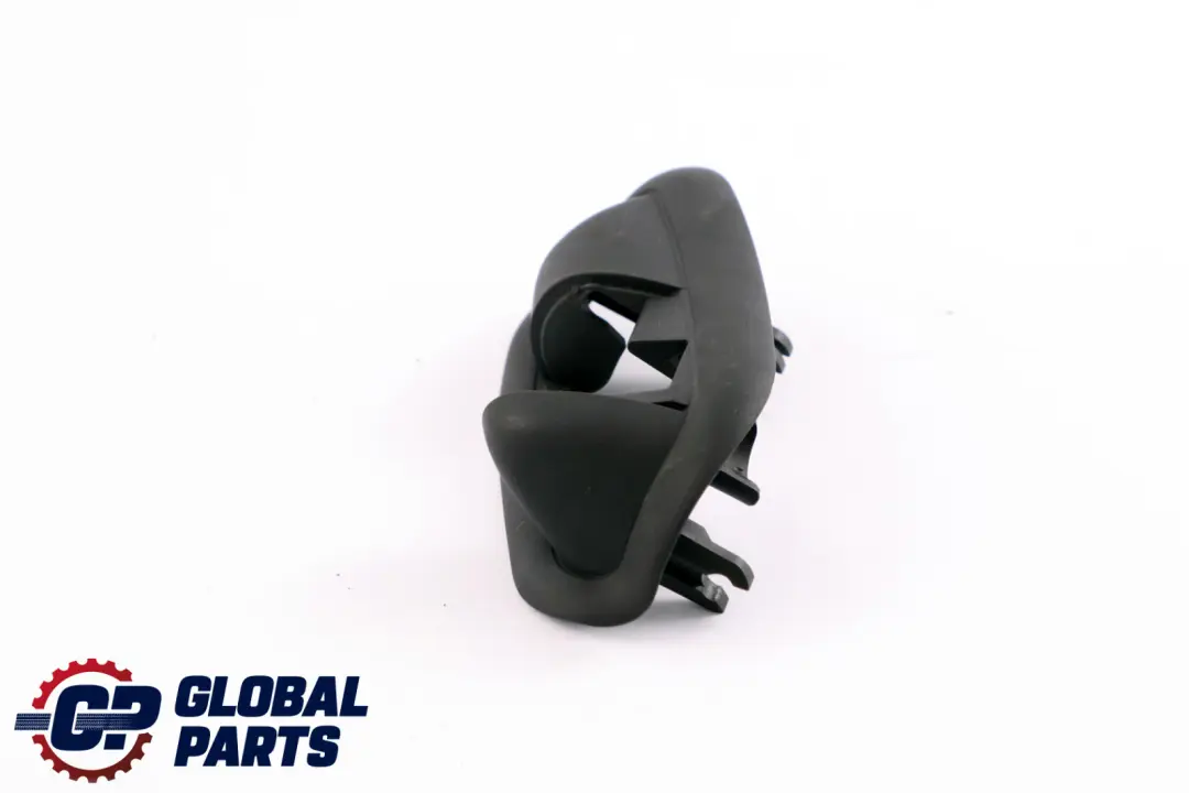 BMW Mini Cooper Clubman R55 Right Upper Striker Trim Cover - SKU 2757520 - Part number 2757520