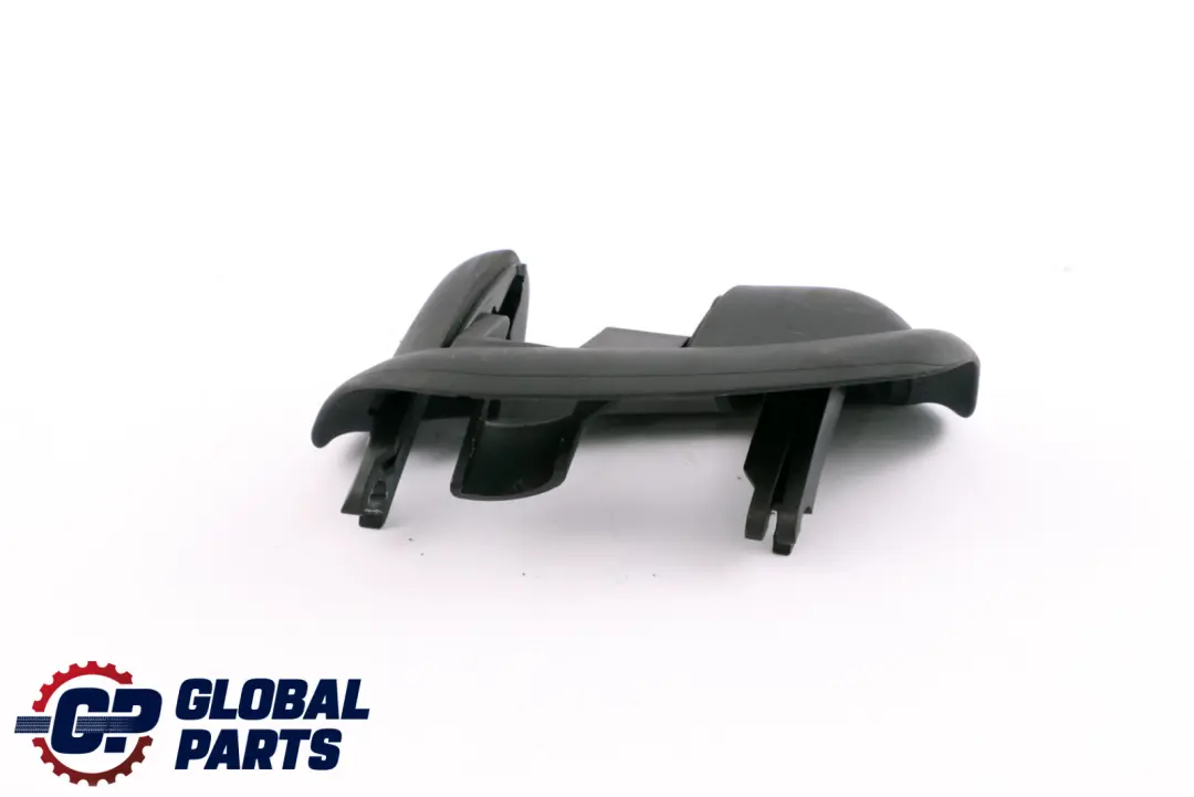 BMW Mini Cooper Clubman R55 Right Upper Striker Trim Cover - SKU 2757520 - Part number 2757520