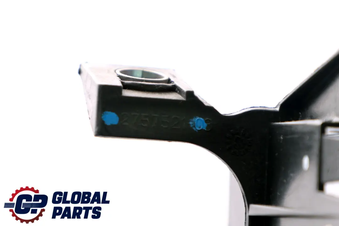 Mini Cooper R55 R56 R57 R59 LCI Halter Halterung DC/DC Wandler - SKU 2757521 - Teilenummer 2757521