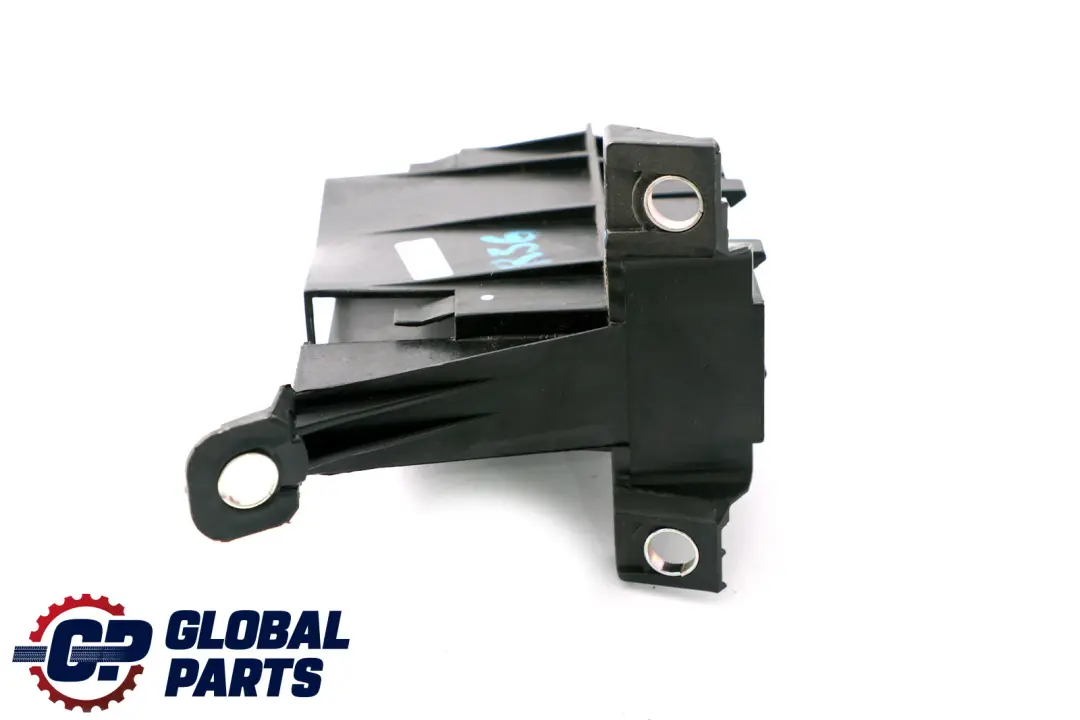 Mini Cooper R55 R56 R57 R59 LCI Halter Halterung DC/DC Wandler - SKU 2757521 - Teilenummer 2757521