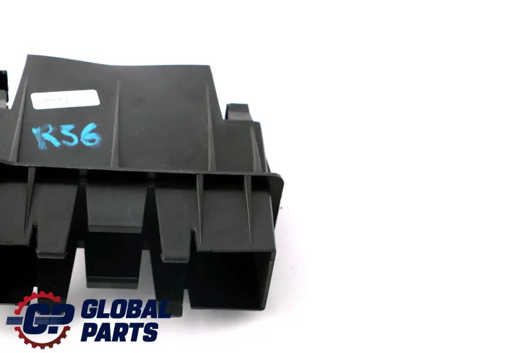 Mini Cooper R55 R56 R57 R59 LCI Cover Holder DC/DC Converter - SKU 2757521 - Part number 2757521