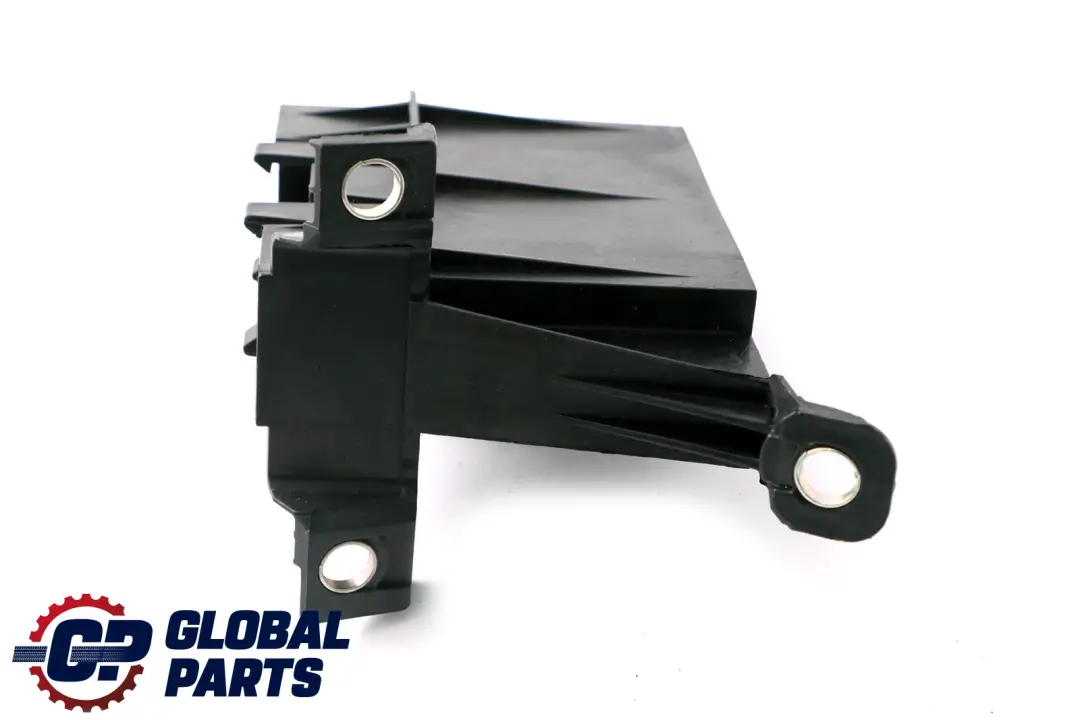 Halter Halterung DC/DC Wandler für Mini Cooper R55 R56 R57 R59 LCI mit Teilenummer 2757521 Mini Cooper R55 R56 R57 R59 LCI Halter Halterung DC/DC Wandler - SKU 2757521 - Teilenummer 2757521