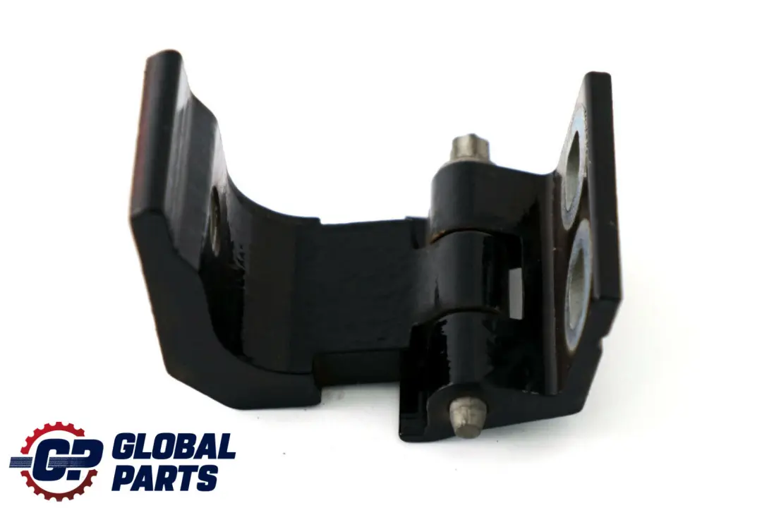 Hinge Clubdoor Rear Top Upper Black 7167462 to BMW Mini Clubman R55 with Part number 2757539 BMW Mini Clubman R55 Hinge Clubdoor Rear Top Upper Black 7167462 - SKU 2757539-BLK - Part number 2757539