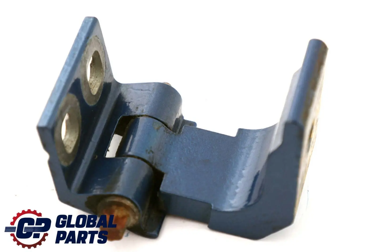 Mini Clubman R55 Bisagra Clubdoor Trasera Superior Azul 2757539