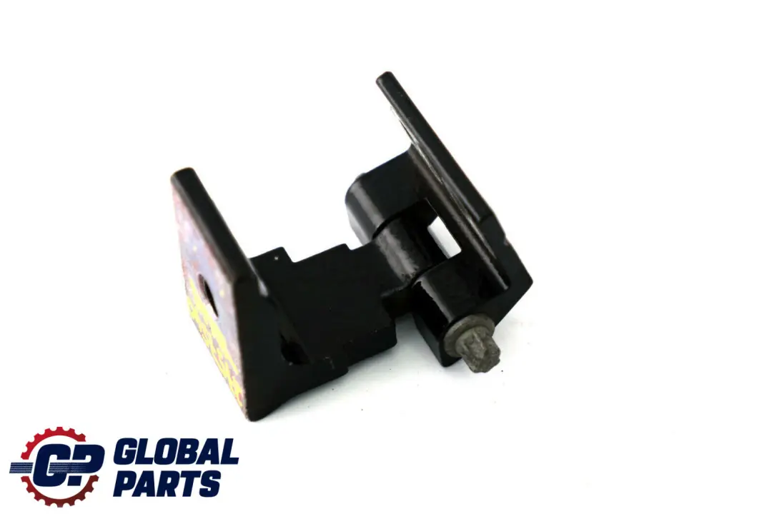 Hinge Clubdoor Rear Bottom Black 7167463 to BMW Mini Clubman R55 with Part number 2757540 BMW Mini Clubman R55 Hinge Clubdoor Rear Bottom Black 7167463 - SKU 2757540-BLK - Part number 2757540