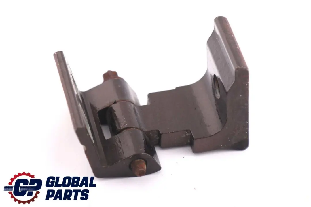 Mini Clubman R55 Hinge Clubdoor Rear Bottom Hot Chocolate 7167463 - SKU 2757540-CHOCO - Part number 2757540