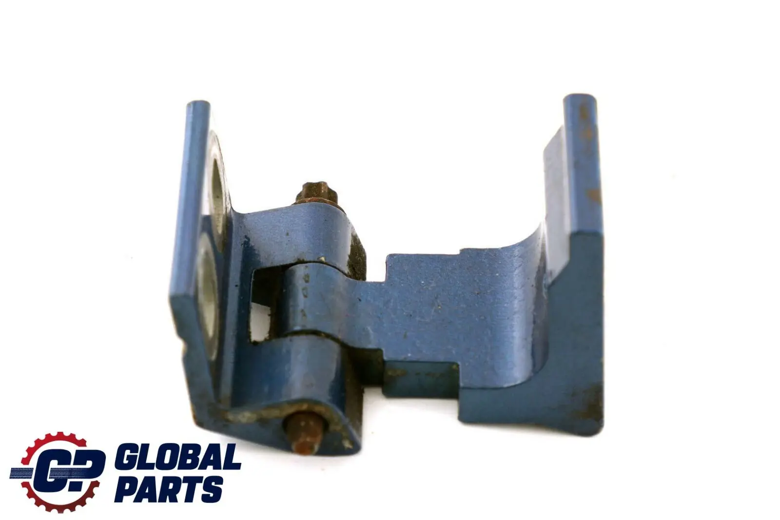 Mini Clubman R55 Cerniera Clubdoor posteriore inferiore Blu 2757540