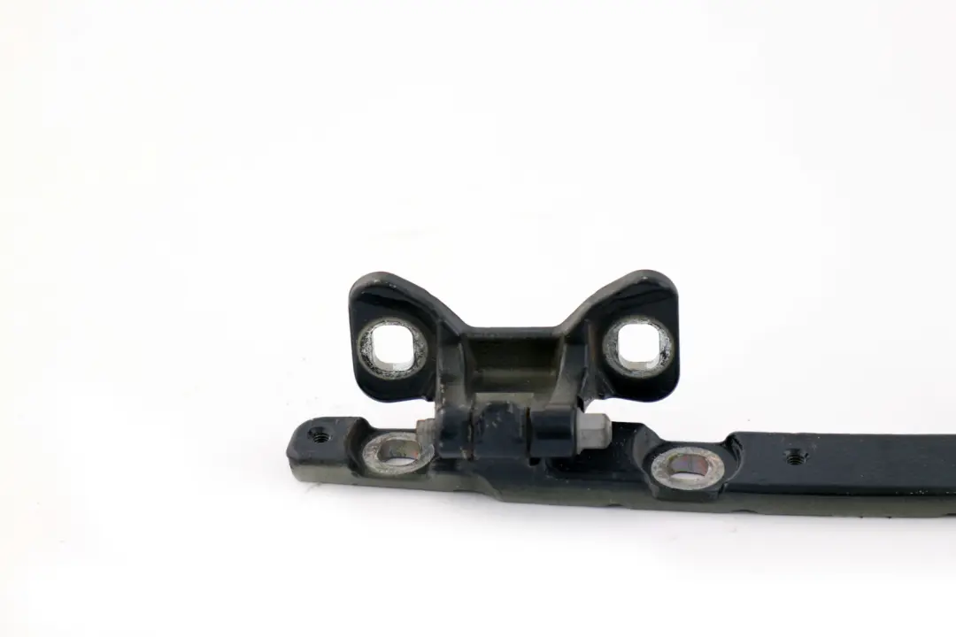 *MINI Clubman R55 Scharnier Splitdoor Links Lightning Astro Black für mit Teilenummer 2757541 *MINI Clubman R55 Scharnier Splitdoor Links Lightning Astro Black - SKU 2757541-ASB - Teilenummer 2757541