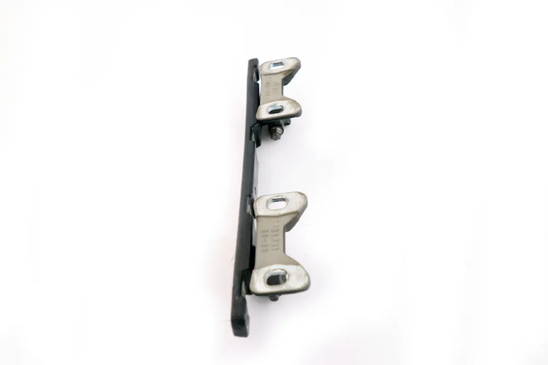 Mini R55 Bisagra Puerta Partida Trasera Izquierda Astro Negro A25 - SKU 2757541-ASB - Número de pieza 2757541