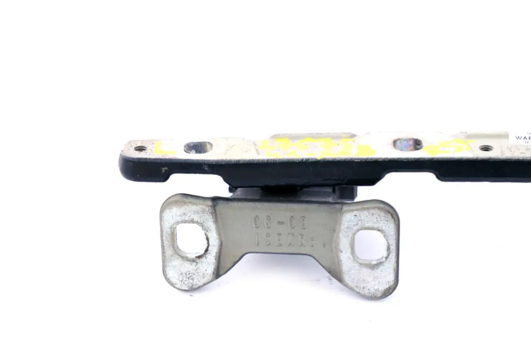 *MINI Clubman R55 Scharnier Splitdoor Links Lightning Astro Black für mit Teilenummer 2757541 *MINI Clubman R55 Scharnier Splitdoor Links Lightning Astro Black - SKU 2757541-ASB - Teilenummer 2757541