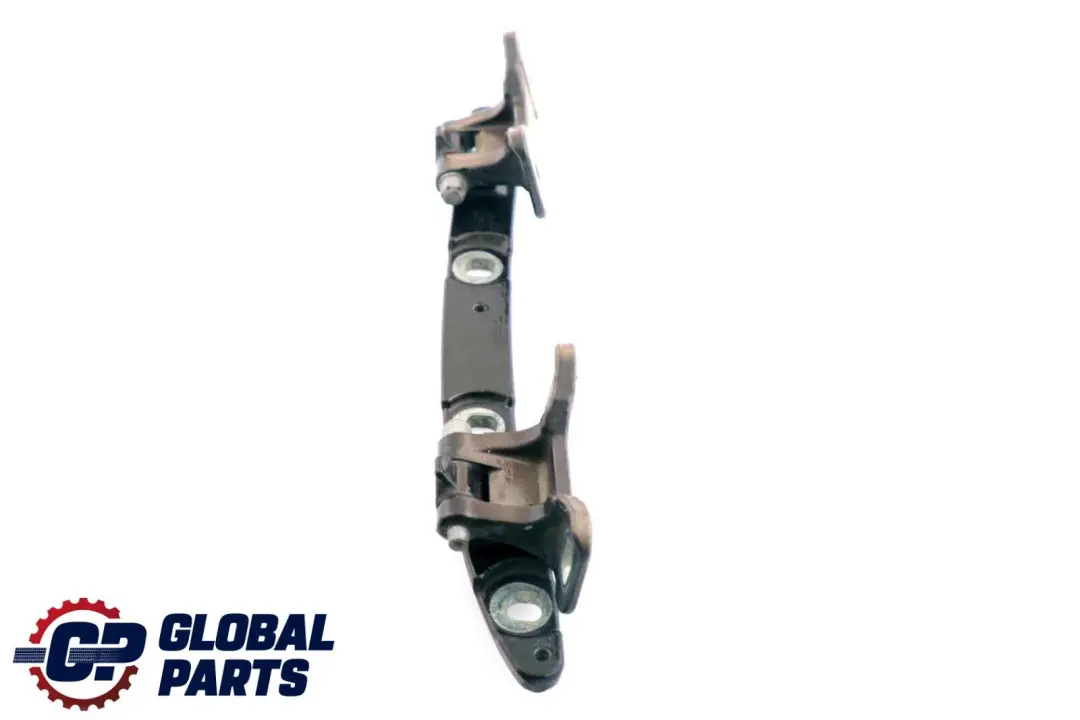 Hinge Split Door Rear Left N/S Hot Chocolate to Mini Clubman R55 with Part number 2757541 Mini Clubman R55 Hinge Split Door Rear Left N/S Hot Chocolate - SKU 2757541-CHOCO - Part number 2757541