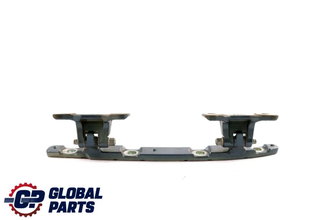 Hinge Split Door Rear Left N/S Horizon Blue A93 to BMW Mini Clubman R55 with Part number 2757541 BMW Mini Clubman R55 Hinge Split Door Rear Left N/S Horizon Blue A93 - SKU 2757541-HB - Part number 2757541